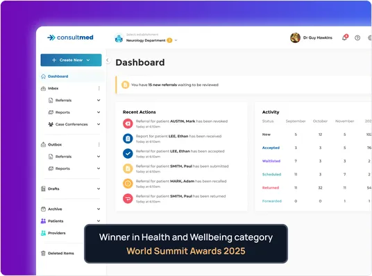Kiratech's case study