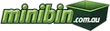 minibin