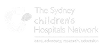 Sydney Chidlren’s Hospitals Network (SCHN) Logo