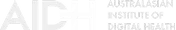 aidh Logo