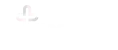 Mater Health Verdi OnBase EMR Logo